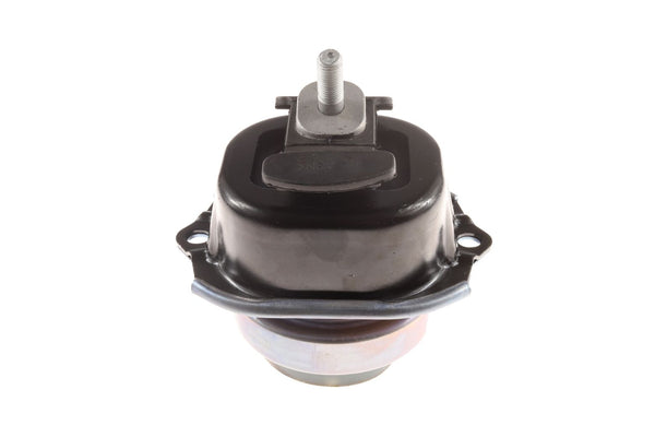 BOGAP Premium Mounting for engine B1911108