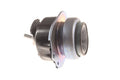BOGAP Premium Mounting for engine B1911108