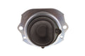 BOGAP Premium Mounting for engine B1911108