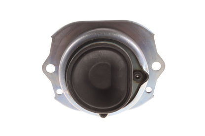 BOGAP Premium Mounting for engine B1911108