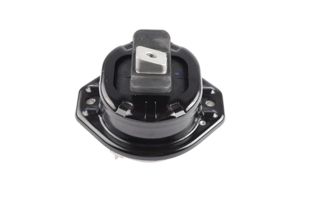 BOGAP Premium Mounting for engine B1911109
