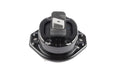 BOGAP Premium Mounting for engine B1911109