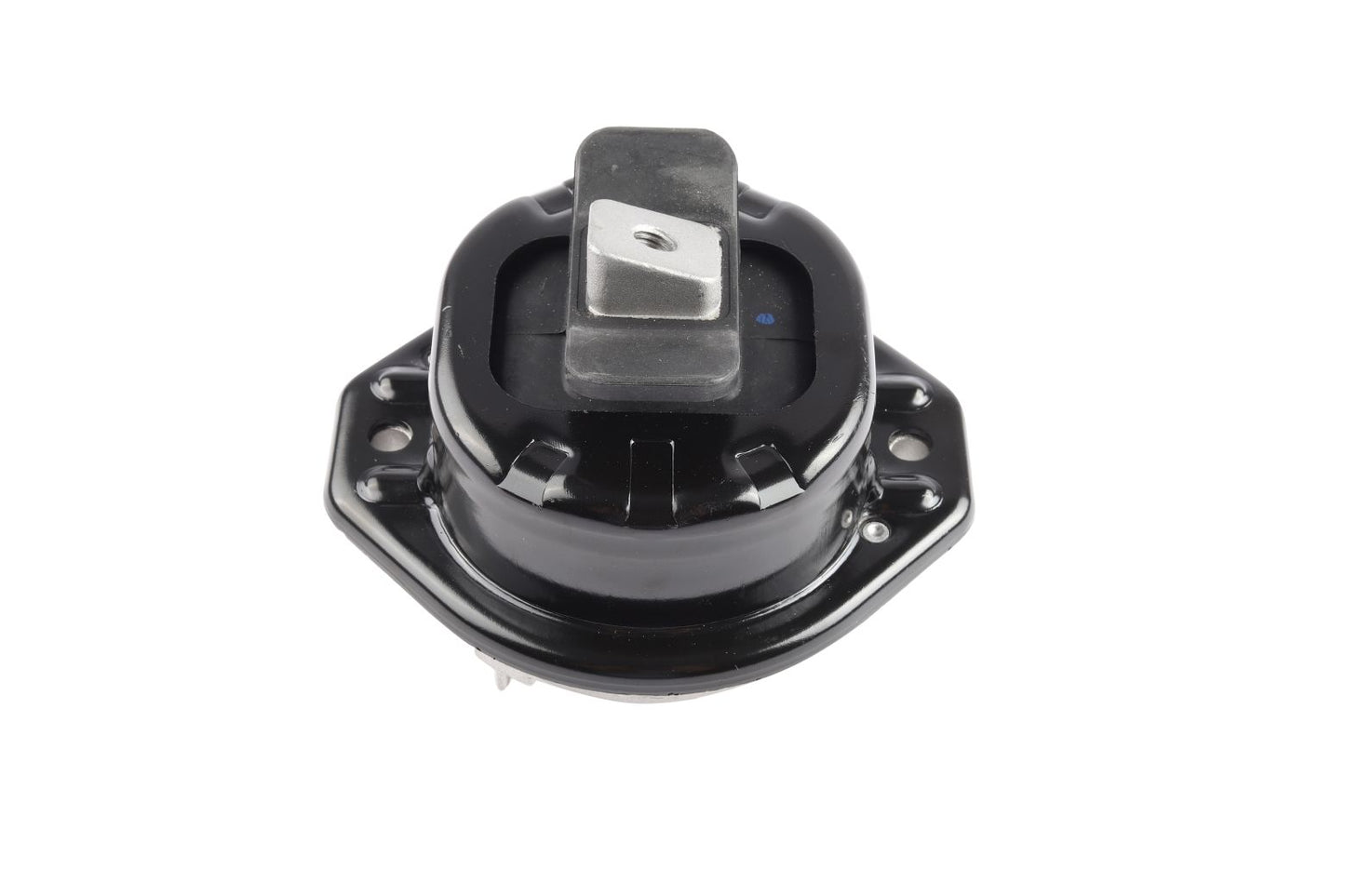 BOGAP Premium Mounting for engine B1911109