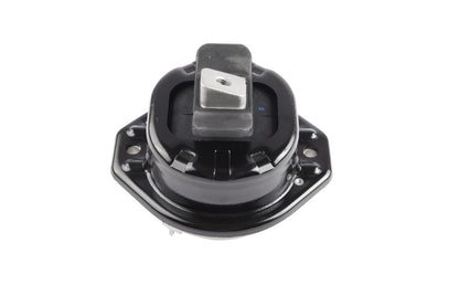 BOGAP Premium Mounting for engine B1911109