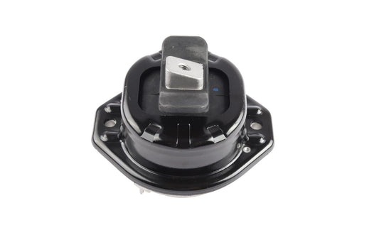 BOGAP Premium Mounting for engine B1911109