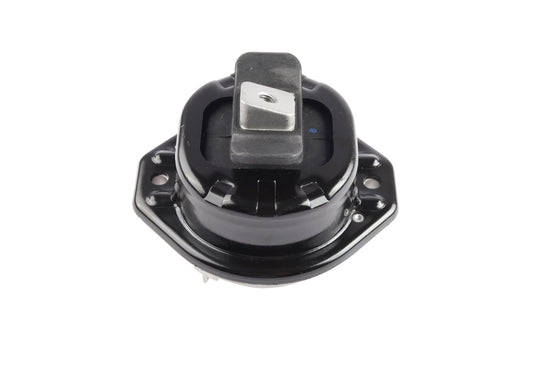 BOGAP Premium Mounting for engine B1911109