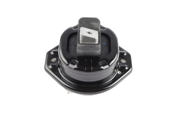 BOGAP Premium Mounting for engine B1911109