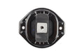 BOGAP Premium Mounting for engine B1911109