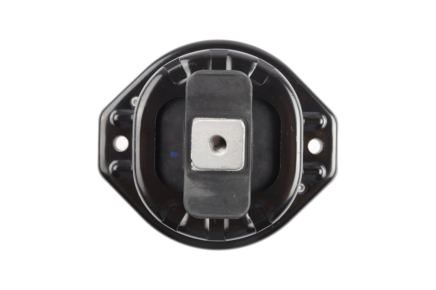 BOGAP Premium Mounting for engine B1911109