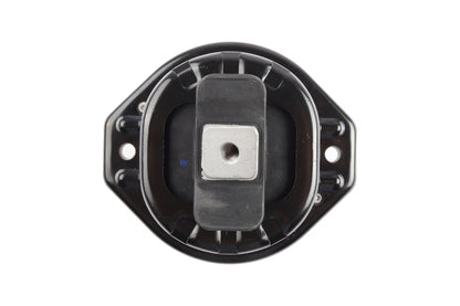 BOGAP Premium Mounting for engine B1911109