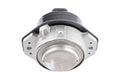 BOGAP Premium Mounting for engine B1911109