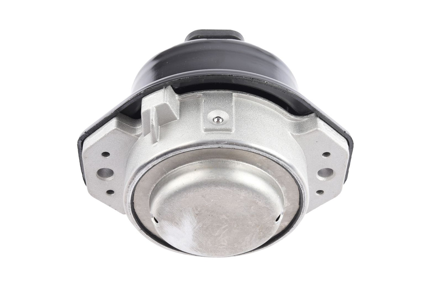 BOGAP Premium Mounting for engine B1911109