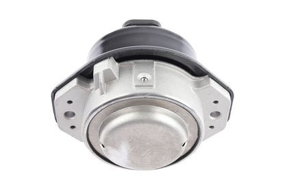 BOGAP Premium Mounting for engine B1911109