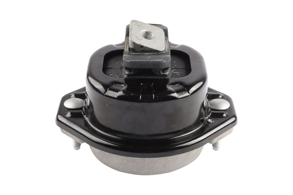 BOGAP Premium Mounting for engine B1911110