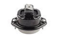 BOGAP Premium Mounting for engine B1911110