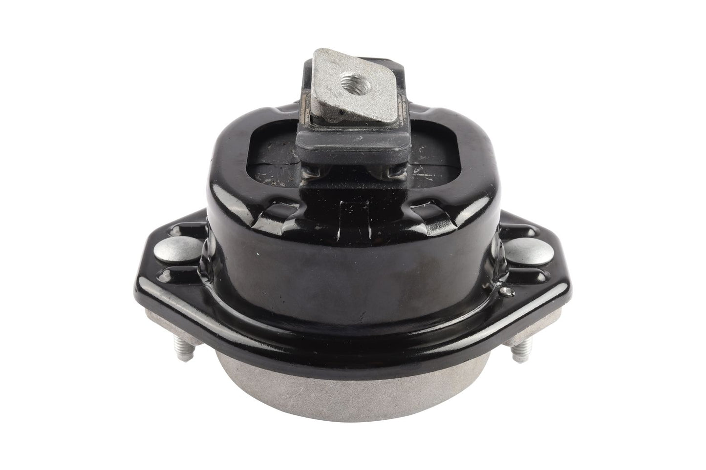 BOGAP Premium Mounting for engine B1911110
