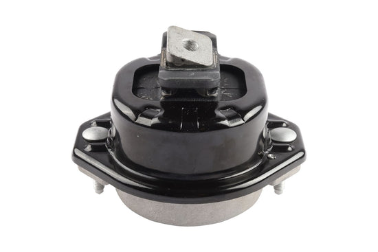 BOGAP Premium Mounting for engine B1911110