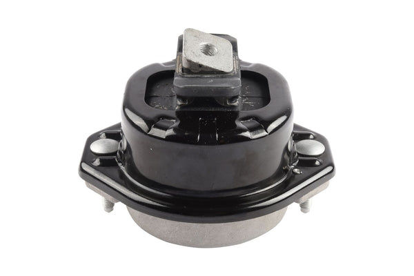BOGAP Premium Mounting for engine B1911110