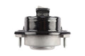 BOGAP Premium Mounting for engine B1911110