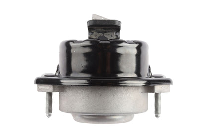 BOGAP Premium Mounting for engine B1911110
