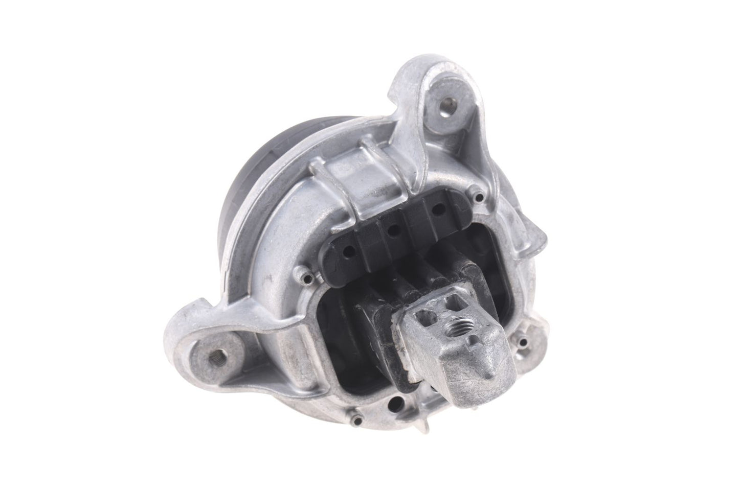 BOGAP Premium Mounting for engine B1911112