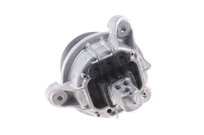 BOGAP Premium Mounting for engine B1911112