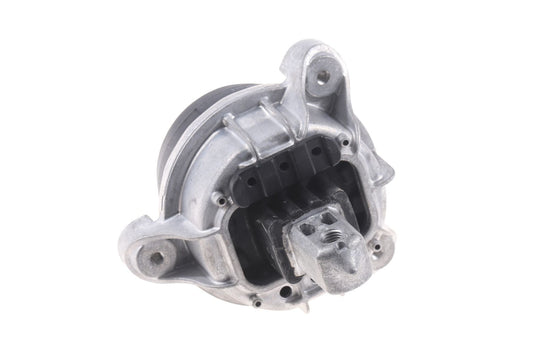 BOGAP Premium Mounting for engine B1911112
