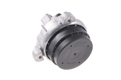 BOGAP Premium Mounting for engine B1911112