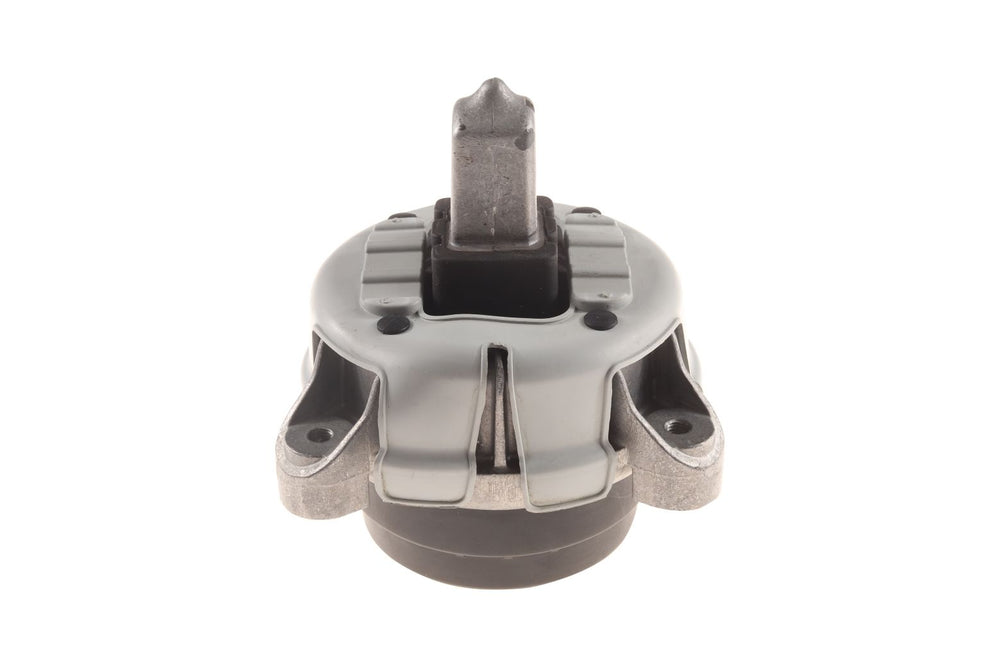 BOGAP Premium Mounting for engine B1911113