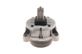 BOGAP Premium Mounting for engine B1911113