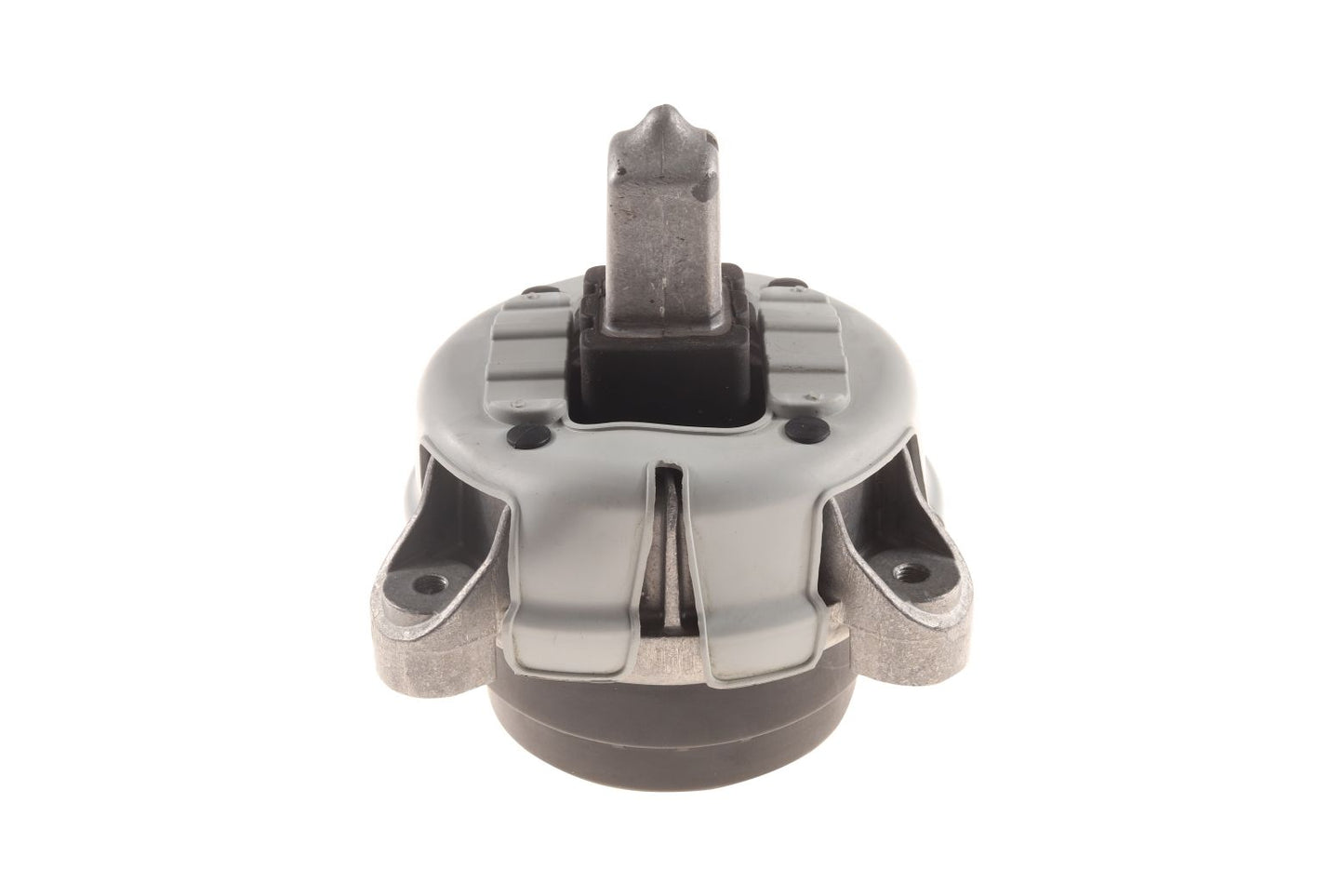BOGAP Premium Mounting for engine B1911113