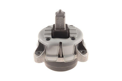 BOGAP Premium Mounting for engine B1911113