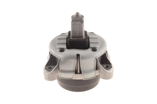 BOGAP Premium Mounting for engine B1911113
