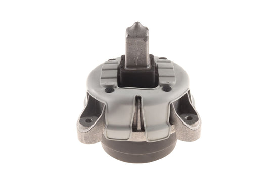 BOGAP Premium Mounting for engine B1911113