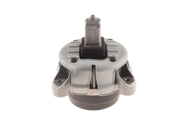 BOGAP Premium Mounting for engine B1911113