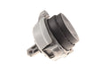 BOGAP Premium Mounting for engine B1911113