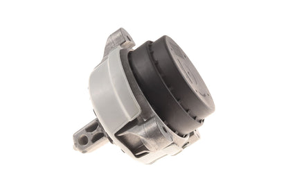 BOGAP Premium Mounting for engine B1911113