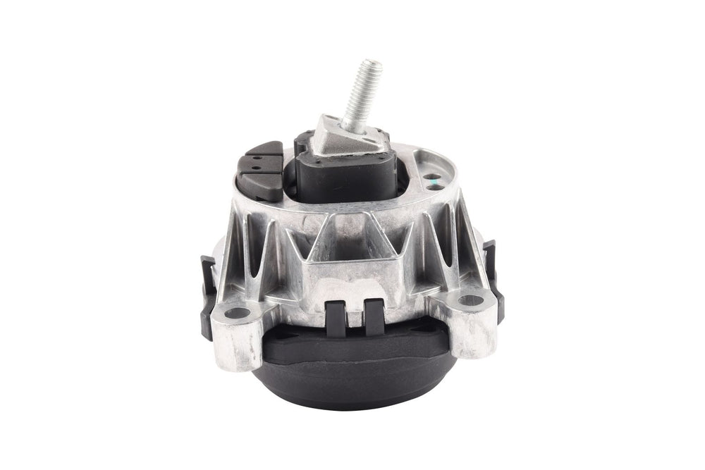 BOGAP Premium Mounting for engine B1911115