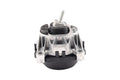 BOGAP Premium Mounting for engine B1911115