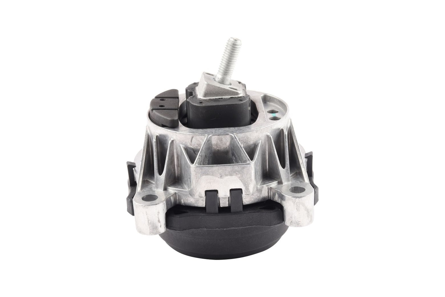 BOGAP Premium Mounting for engine B1911115