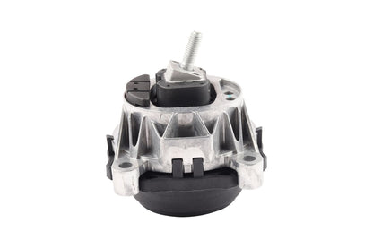 BOGAP Premium Mounting for engine B1911115