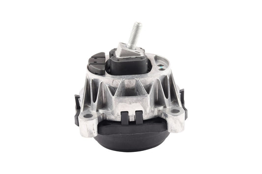 BOGAP Premium Mounting for engine B1911115