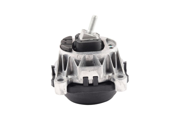 BOGAP Premium Mounting for engine B1911115