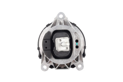 BOGAP Premium Mounting for engine B1911115