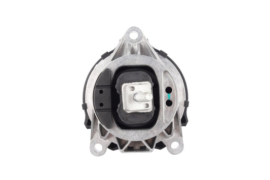 BOGAP Premium Mounting for engine B1911115