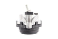 BOGAP Premium Mounting for engine B1911115