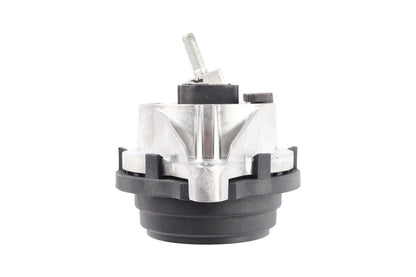BOGAP Premium Mounting for engine B1911115
