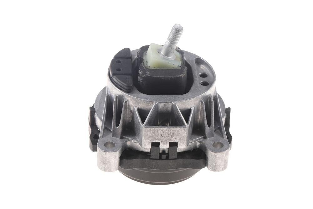 BOGAP Premium Mounting for engine B1911116