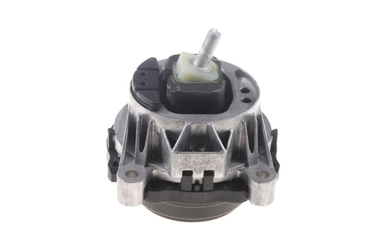BOGAP Premium Mounting for engine B1911116