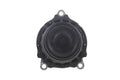 BOGAP Premium Mounting for engine B1911116